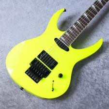 Guitare électrique Ibanez