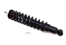 Amortisseur À Gaz BMW R1200GS