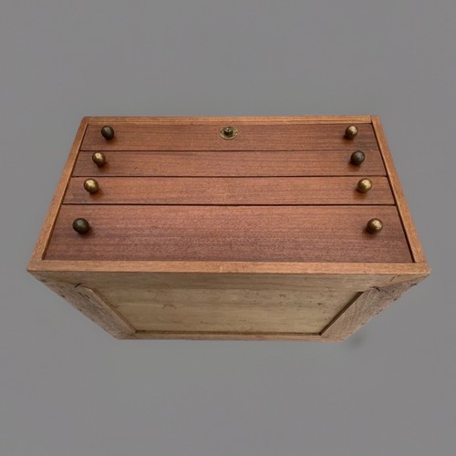 Coffret argentier menagere art - menagere,