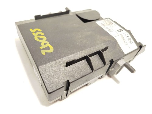 30732405 module electronique - electronique, /