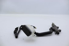 Maitre-cylindre arrière HONDA