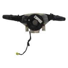 Com (Bloc Contacteur