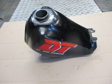 Réservoir d'essence pour