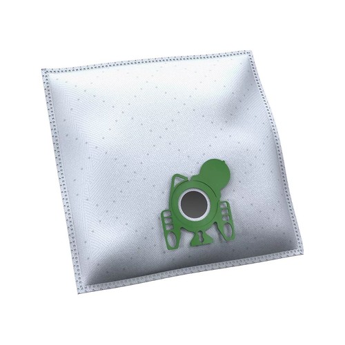 Sac aspirateur essentielb - aspirateur,
