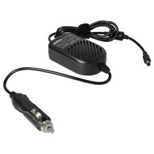 Câble chargeur Voiture pour Fujitsu-Siemens Amilo XA2526 XA1527 Xa2528 20V