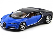 2016 bugatti chiron - 2016, bleu-bleu