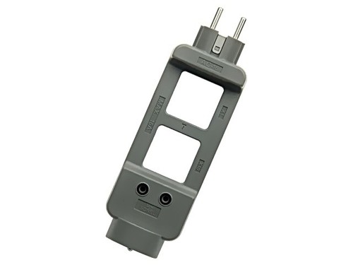 Adaptateur séparateur - , de