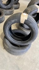Pneu 195/60 R16 89 V AUTRES Non spécifié