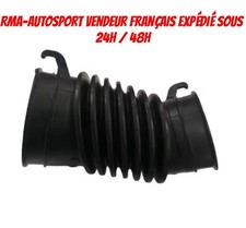 Tuyau d'Admission Air Pour Honda CR-V 1.6 Diesel 2013-2017 17228-R5Z-G01