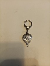 Porte Clé Arthus Bertrand Vosges