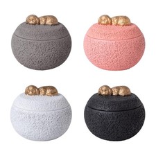 Urne funéraire pour animaux