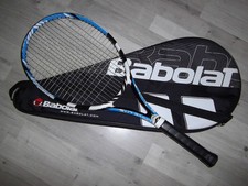 RAQUETTE TENNIS BABOLAT DRIVE
