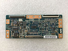 Philips 46PFL4706/F7 T-Con