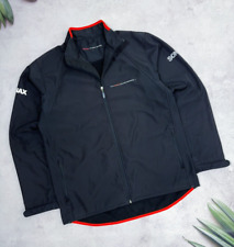 Veste softshell Vodafone