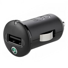 PRISE USB ADAPTATEUR CHARGEUR