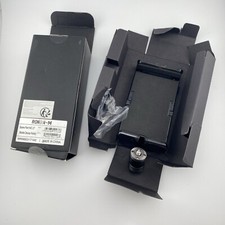 DJI Part 27 Ronin-M Mobile Device Holder for Up to 6.7" Width Smartphone