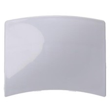 Poignée pour Bosch Maxx