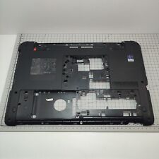 HP ProBook 450 G2 - Plasturgie fond de caisse, coque inferieur - 768124-001