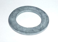 Rond O-Ring Joint Peerless Tecumseh Boîte De Vitesses 788061