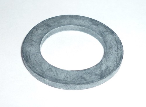 Rond ring joint - rond, o-ring