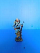 HACHETTE COLLECTION LA GRANDE