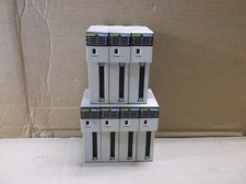 C200H-OD218 Omron Plc 32 Point