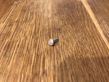 Enjoliveur axe de roue pour