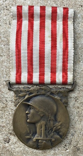 Medaille commemorative - medaille,