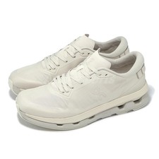 On Running Cloudzone Pearl