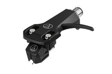 Cellule Audio technica AT VM