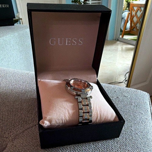 Guess collection women - collection, women's