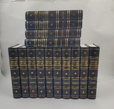 The Complete Works of