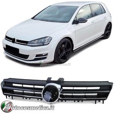 VW GOLF 7 VII 2012-2017 GRILLE