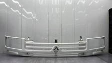 Calandre RENAULT TRAFIC 1 PHASE 3 6006004329