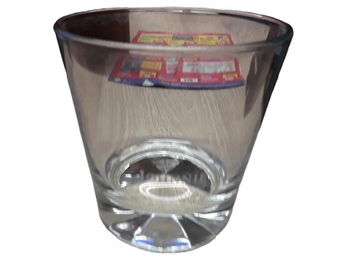 Johnnie walker verre whisky - johnnie,