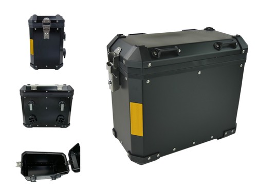 Valise voyage - valise,