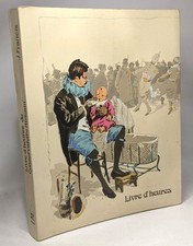 Le livre d'heures du conservatoire africain - cent ans de plaisir et de