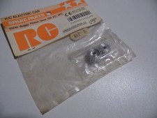 TAMIYA 50239 Pinion Gear 17T &