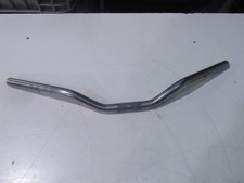 Guidon (MBK ou Yamaha - Bw's