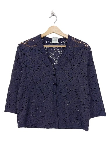 Kim blouse en dentelle - blouse,