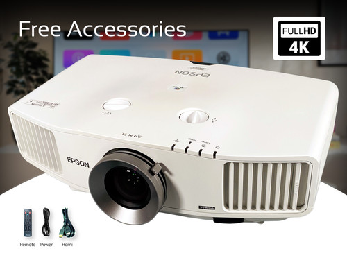 3lcd projector for - projector, family