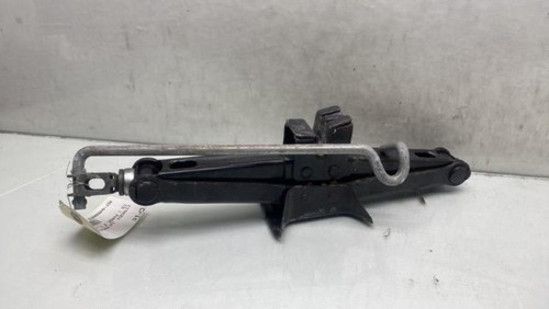 Cric citroen phase - citroen, 2