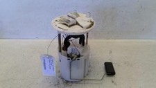 Pompe de gavage ALFA ROMEO 147