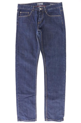Bonob jeans pour hommes en - ⭐,