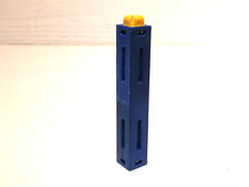 PLAYMOBIL PIÈCE 6669 / PARC