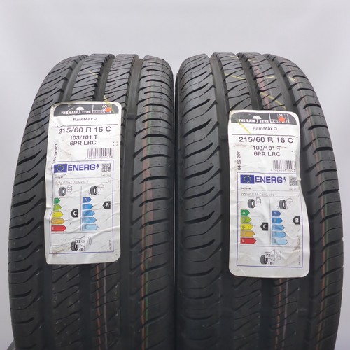 215 16c uniroyal 60 - 16c, 215/60