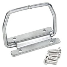 Poignée Porte Camion Remorque