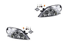 Phare Osram Night Breaker