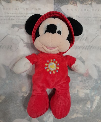 Doudou simba toys peluche - simba,