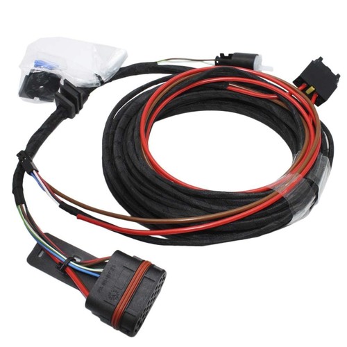 Webasto air top 2000 - top, stc